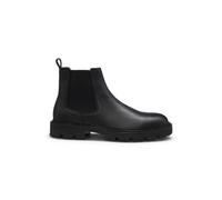 BOSS Botas Chelsea 'Julyo' negro 46 EUR