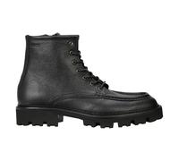 BOSS Julyo_Halb_gr, Media_Bota Hombre, 41 EU