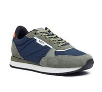 ZAPATILLA HUGO BOSS KAI RUNN HOMBRE 40