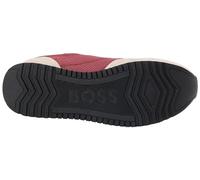 Boss - Kai_Runn_mesd, Correr, Open Red,