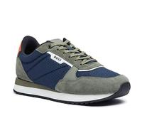 Boss Kai_Runn_mesd CorrerHombre