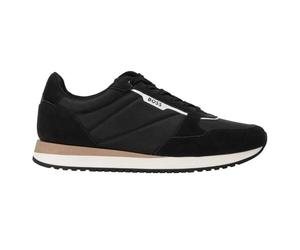 Boss - Kai_Runn_nupny, Correr, Black,