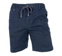 Boss - Kane DS Short - Shorts - Hombre - Azul - M -