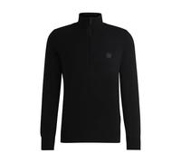 BOSS Kanobix_S, Black1, M para Hombre