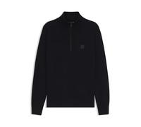 BOSS Kanobix_S, Dark Blue404, L para Hombre