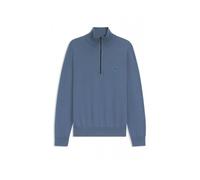Boss - Kanobix S - Knitwear - Hombre - Azul - L -