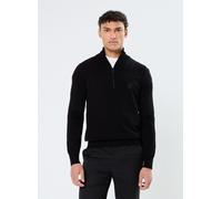 BOSS Kanobix_S XXL Negro