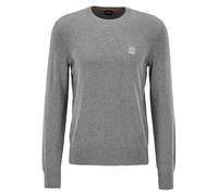 JERSEY HUGO BOSS KANOVANO HOMBRE XL
