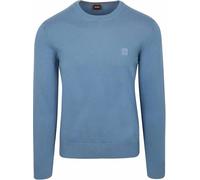 BOSS Kanovano, Open Blue472, XL para Hombre