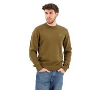BOSS Kanovano, Open Green368, XL Hombre