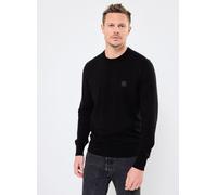 BOSS Jersey 'Kanovano' negro M negro