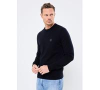 BOSS Jersey 'Kanovano_S' azul oscuro S EUR