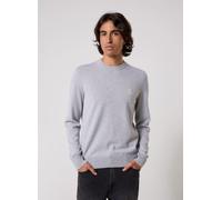BOSS Kanovano_S 50527583 XL Gris