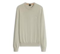 Boss Kanovano_s Knitted_Sweater para Hombre