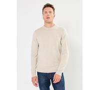 BOSS Kanovano XXL Beige