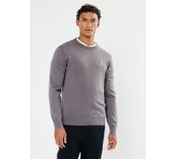 BOSS Kanovano XXL Gris