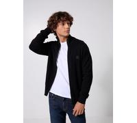 BOSS Kanozip_S 3XL Negro