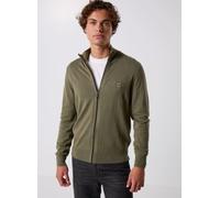 JERSEY HUGO BOSS KANOZIP HOMBRE XXL