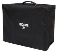 BOSS BAC-KTN212 Premium Embroidered Katana-100/212 Amp Cover, polyester interior/exterior