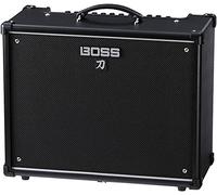 Boss Katana-100 Amplificador de guitarra