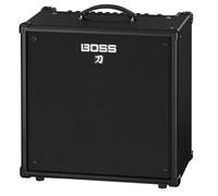 Boss Katana-110 Bass 1 x 10-Inch 60-Watt Combo Amp