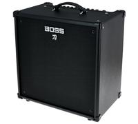 Boss Katana-110 Bass