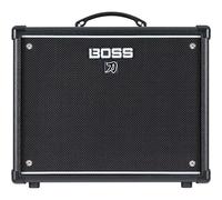 BOSS Katana-50 Gen 3 Amplificador de Guitarra BOSS Katana-50 Gen 3 ampli de Guitarra