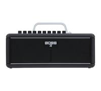 Boss Katana Air - Amplificador de Guitarra inalámbrico de 20/30 vatios