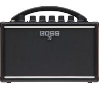 Boss Katana Mini Minicombo