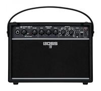 Boss Katana Mini X Guitar Amplifier
