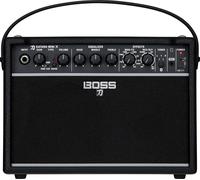 Boss Katana Mini X Minicombo