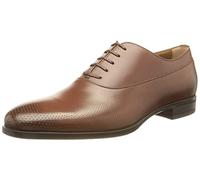 BOSS Kensington_oxfr_s22, Oxford Hombre