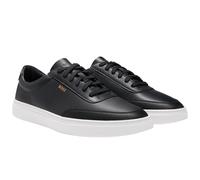BOSS Kieran_Tenn_al, Tenis Hombre, Black1, 39 EU