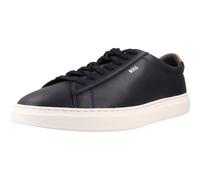 BOSS Zapatillas deportivas bajas 'Kieran' marino 46 EUR