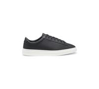 Boss Kieran_Tenn_allt 10228535 01 - Zapatillas de Tenis para Hombre, Negro, 44 EU