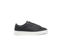 Boss Kieran_Tenn_allt 10228535 01 - Zapatillas de Tenis para Hombre, Negro, 48 EU