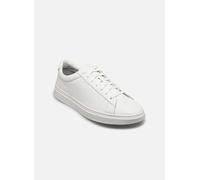 BOSS Kieran_Tenn_allt 46 Blanco