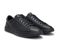 BOSS Kieran_Tenn_allt, Negro, 46 EU