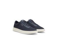 ZAPATILLA HUGO BOSS KIERAN HOMBRE 45