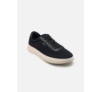 BOSS Kieran_Tenn_knal 39 Azul