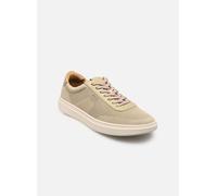 BOSS Kieran_Tenn_knal 40 Beige