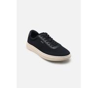 ZAPATILLA HUGO BOSS KIERAN HOMBRE 41