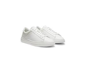 BOSS Kieran_Tenn_lwvpu 10275985 01, Entrenadores de Tenis Hombre