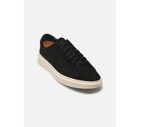 BOSS Kieran_Tenn_numn, Tenis Hombre, Black, 40 EU