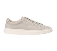 BOSS Kieran_Tenn_numn, Tenis Hombre, Medium Beige, 39 EU