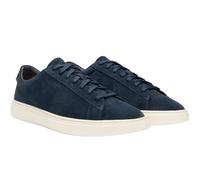 BOSS Kieran_Tenn_SD, Tenis Hombre, Dark Blue, 44 EU