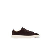 Boss - Kieran_Tenn_SD, Tenis Hombres, Dark Brown,
