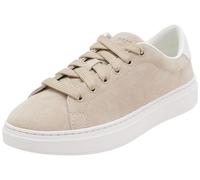 BOSS - Kieran_Tenn_sdW, Zapatillas Mujer, Light Beige,