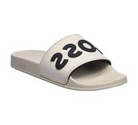 CHANCLA HUGO BOSS KIRK SLID RBLG HOMBRE 46