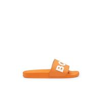 BOSS Kirk_Slid_rblg_N, Niños, Bright Orange829, 35 EU